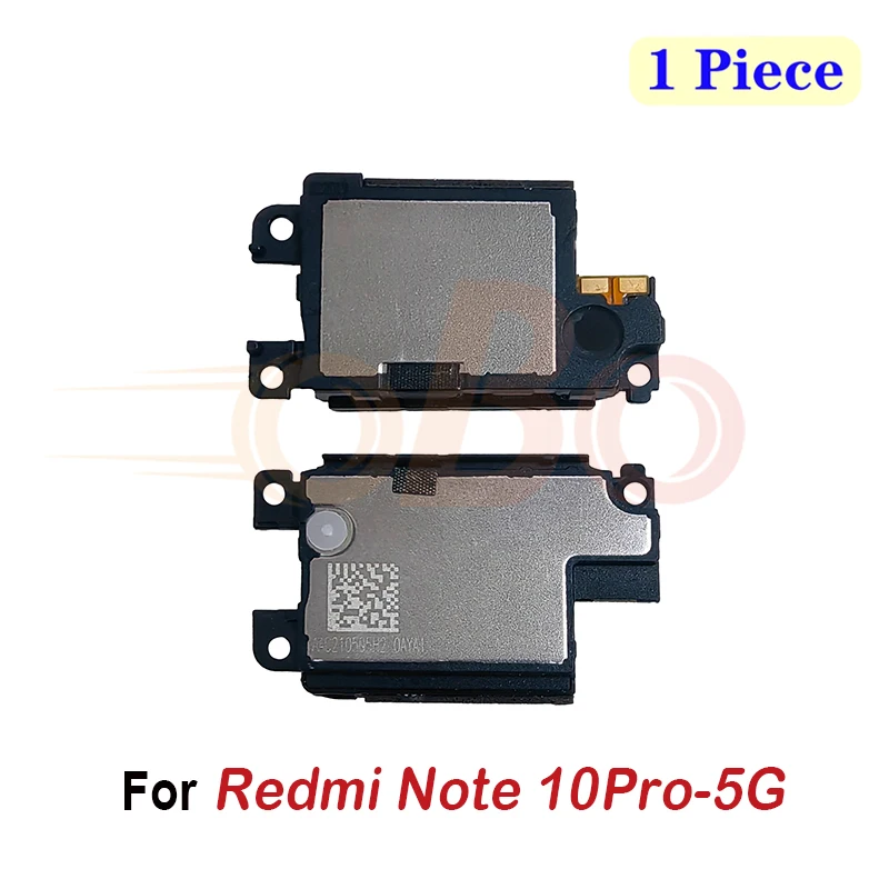 Redmi Note10Pro-5G
