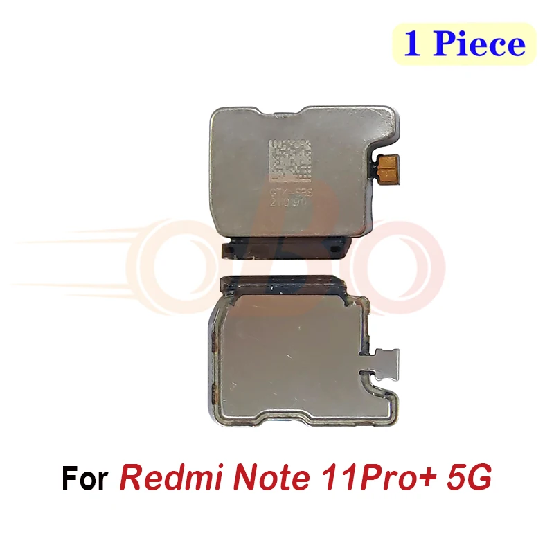 Note11ProPlus-5G