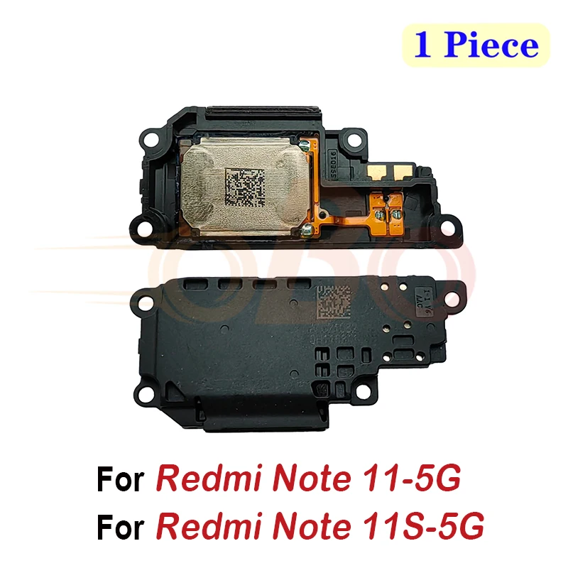 Redmi Note11-5G