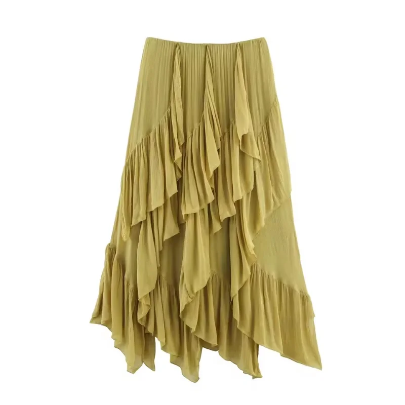 only skirt