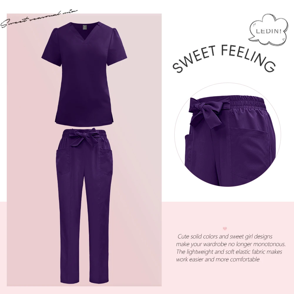 Grape Purple