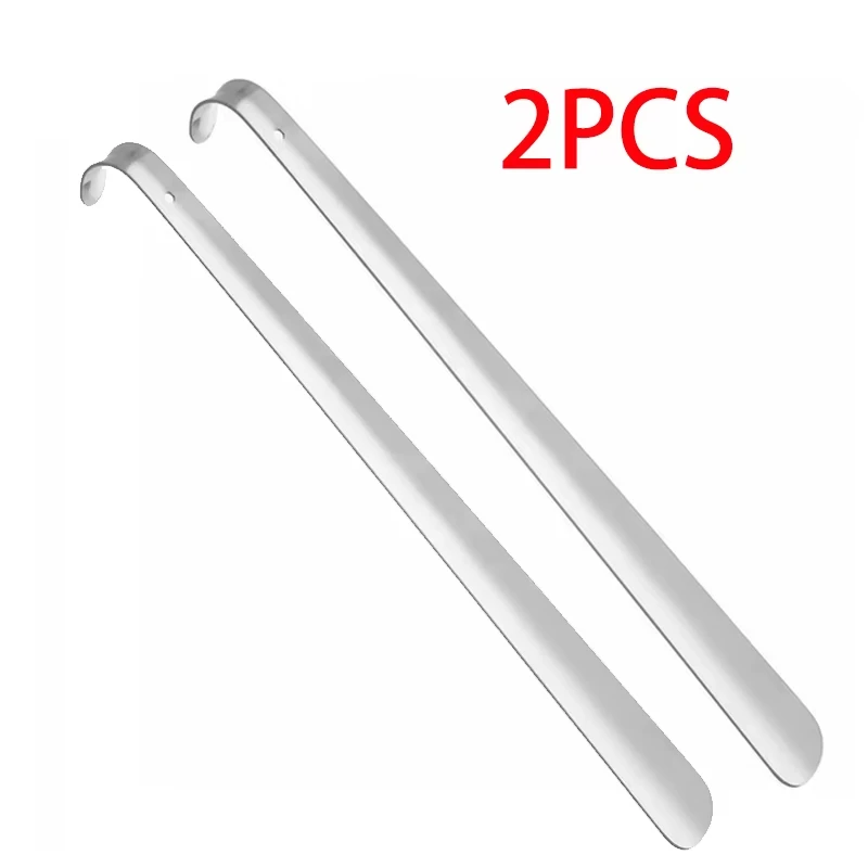 2pcs