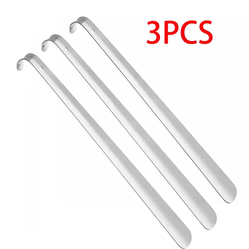 3pcs