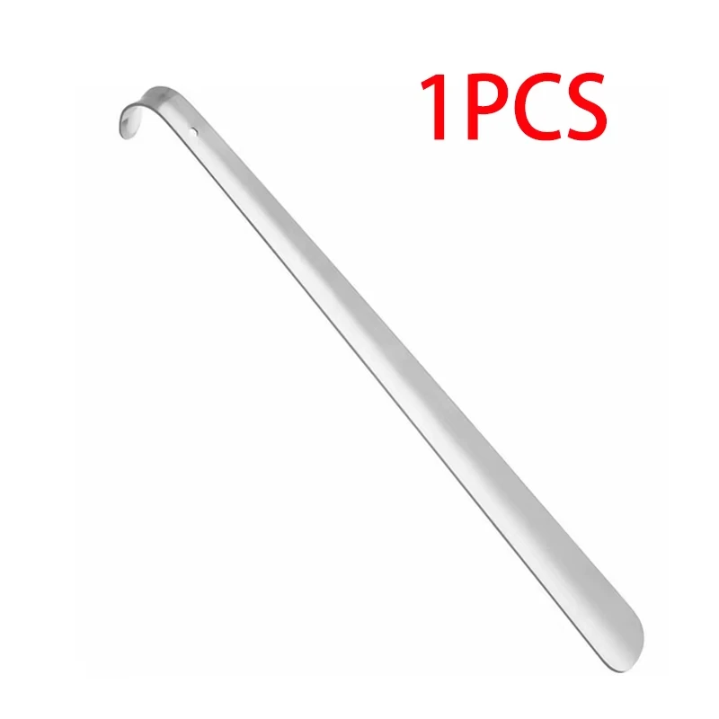 1pcs