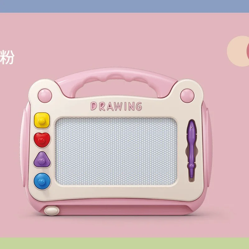 Big-NO-Box-Pink