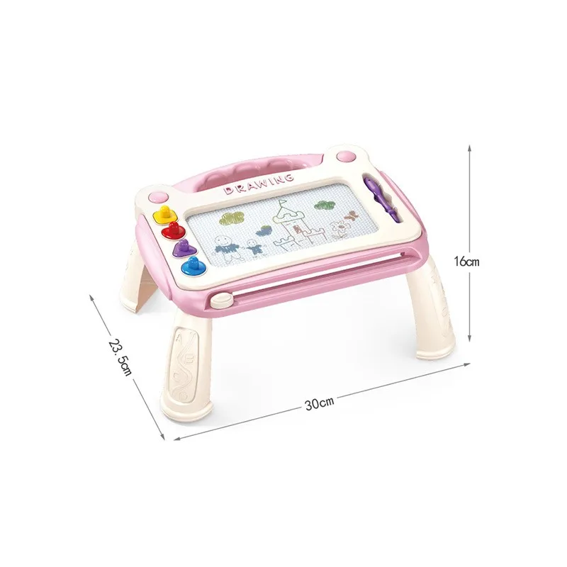 With-Bracket-Pink