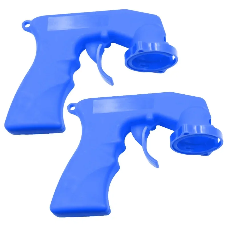 Blue 2Pcs