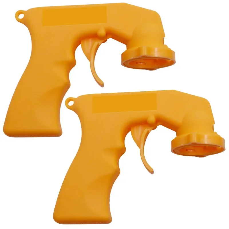 Yellow 2Pcs
