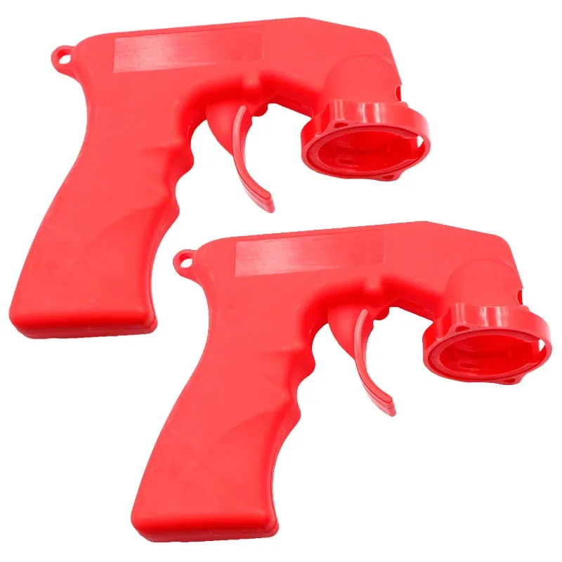 Red 2Pcs