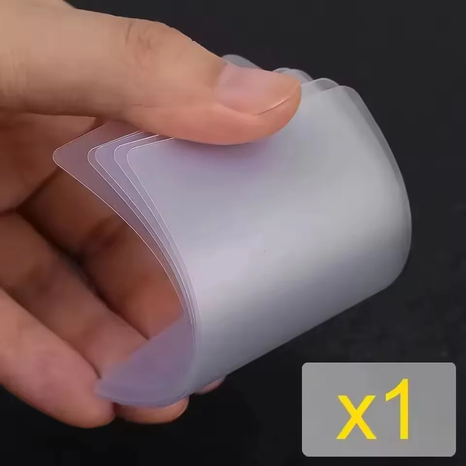 1pcs