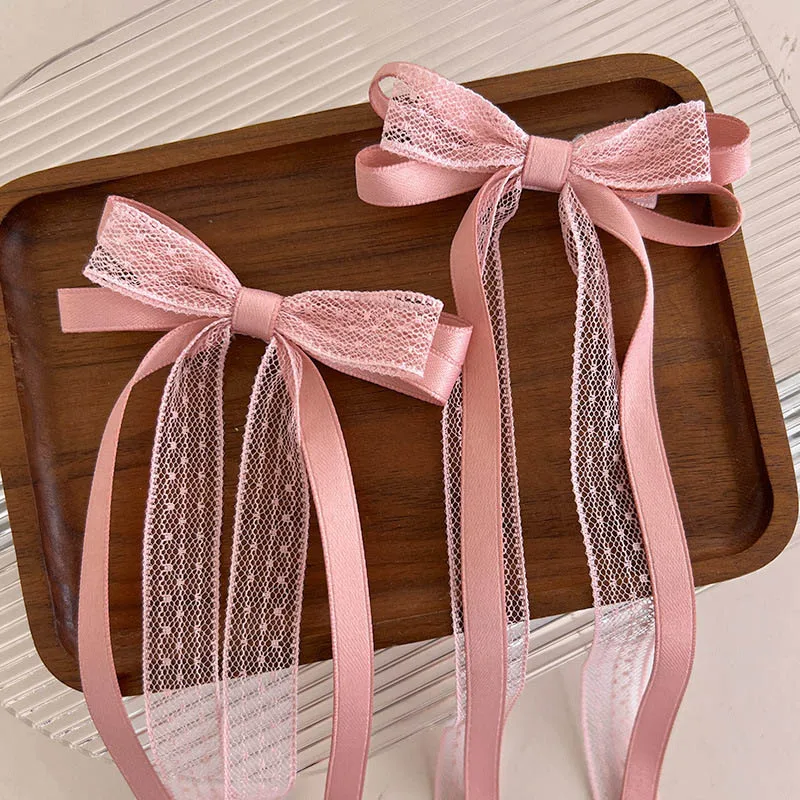 B Style pink