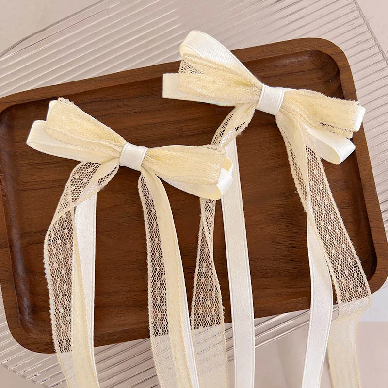 B Style beige