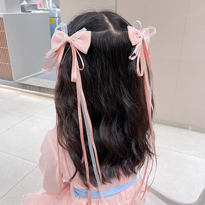 C Style  pink
