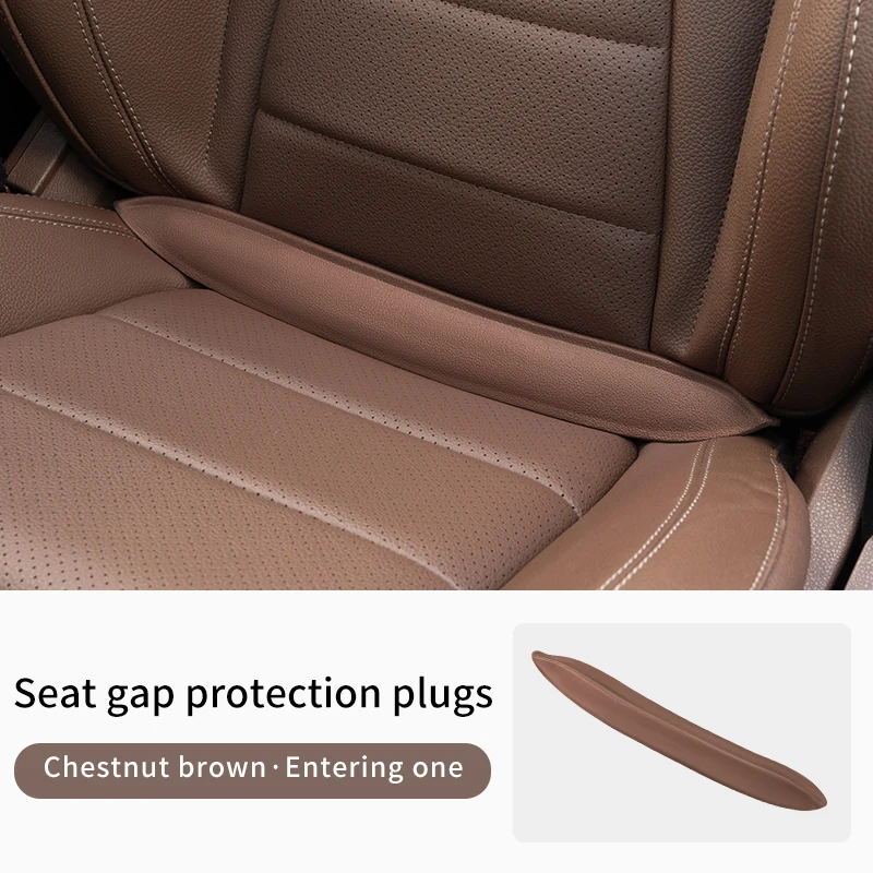 brown 1pc