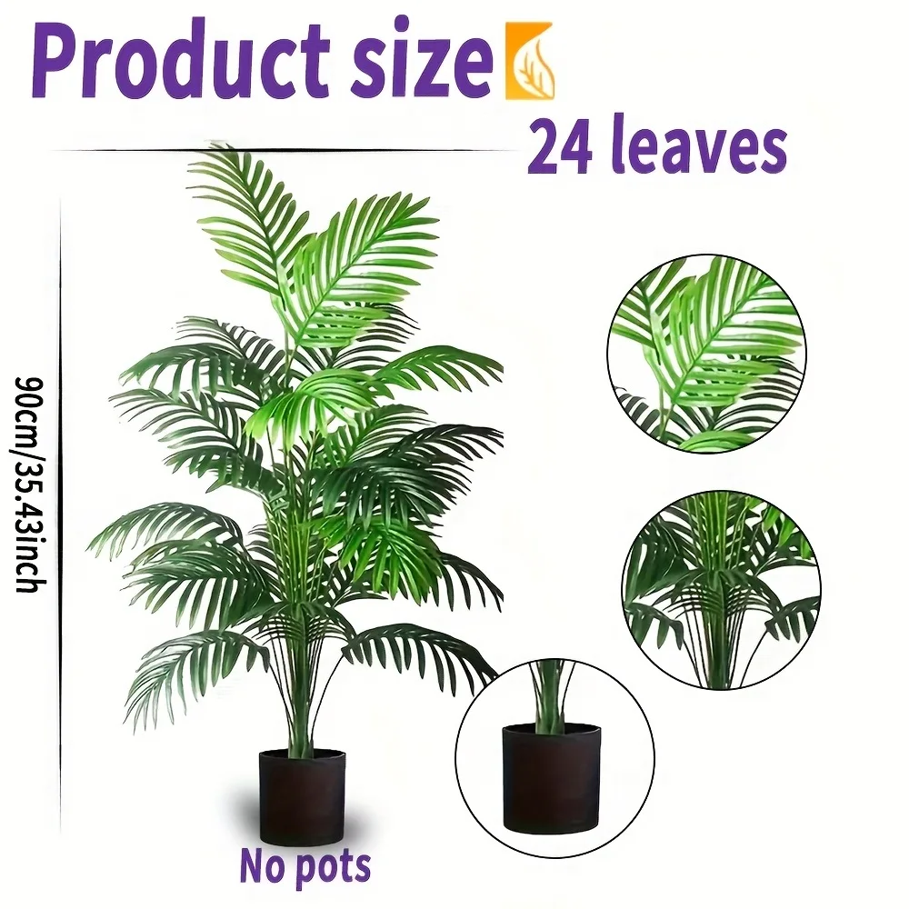 24Leaves