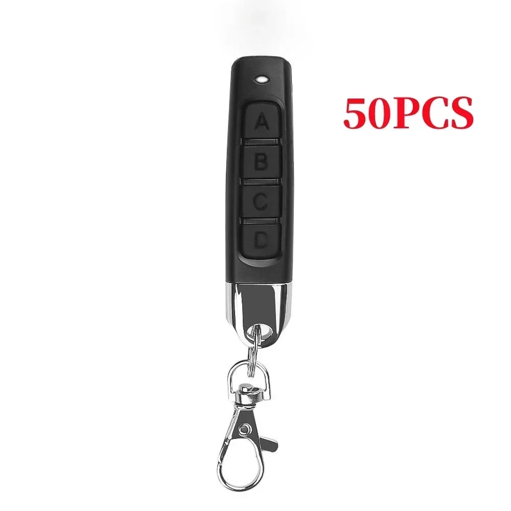 50PCS