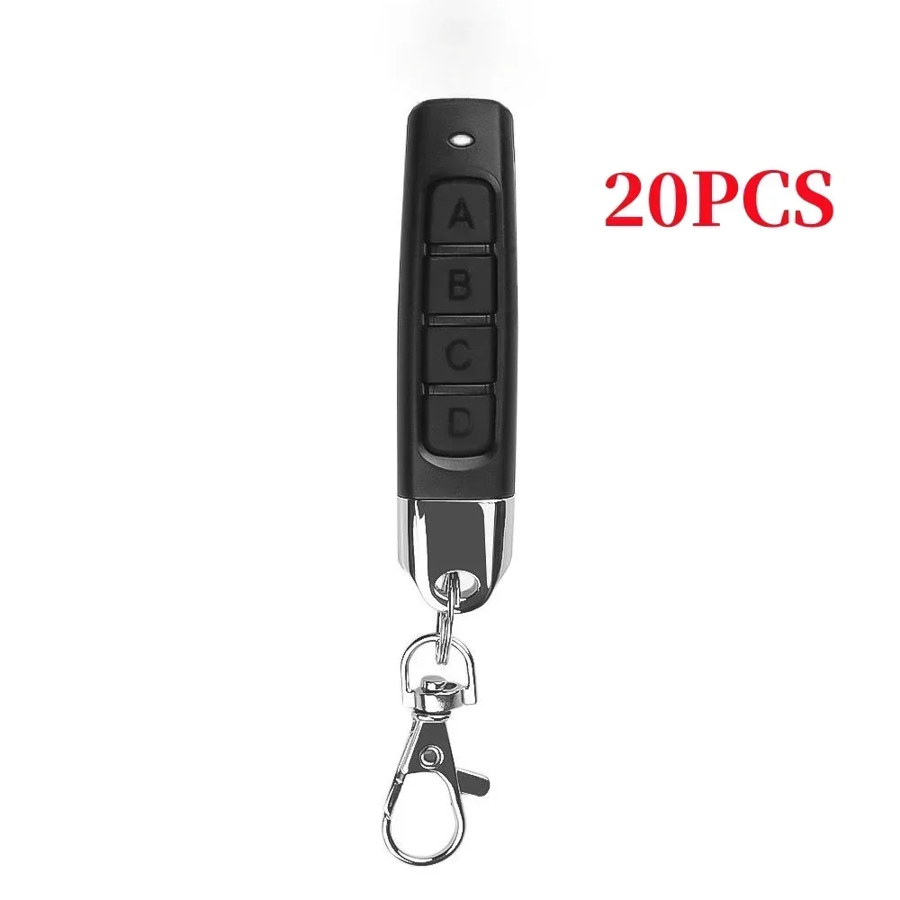 20PCS