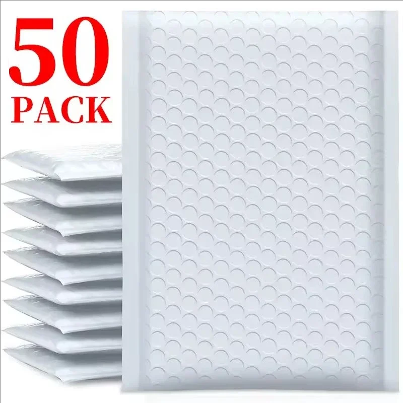 Pearl Film 50PACK