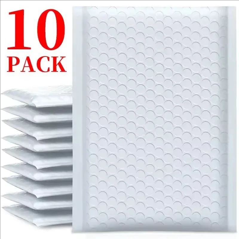 Pearl Film 10PACK