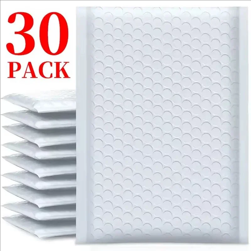 Pearl Film 30PACK