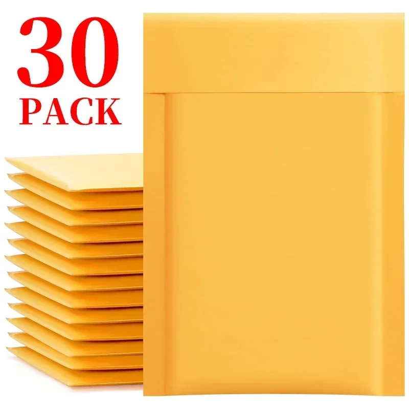 Kraft Paper 30PACK