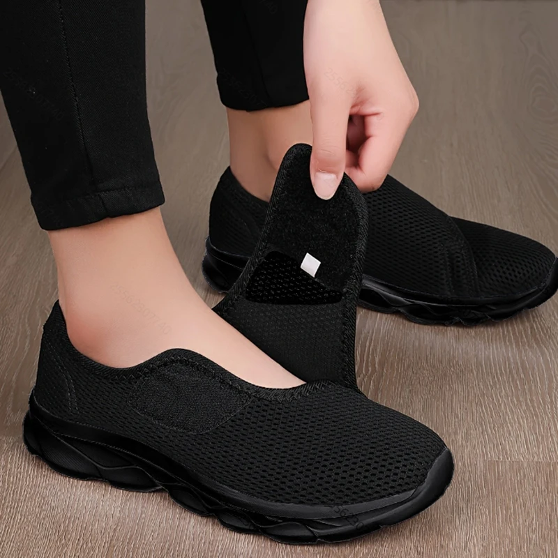 AllBlack