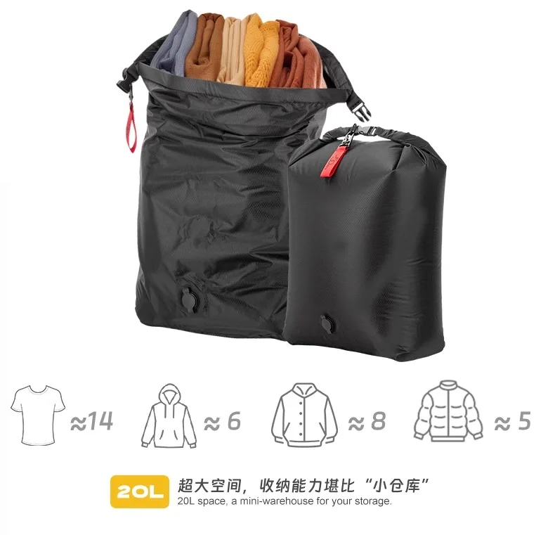 Black-2PCS