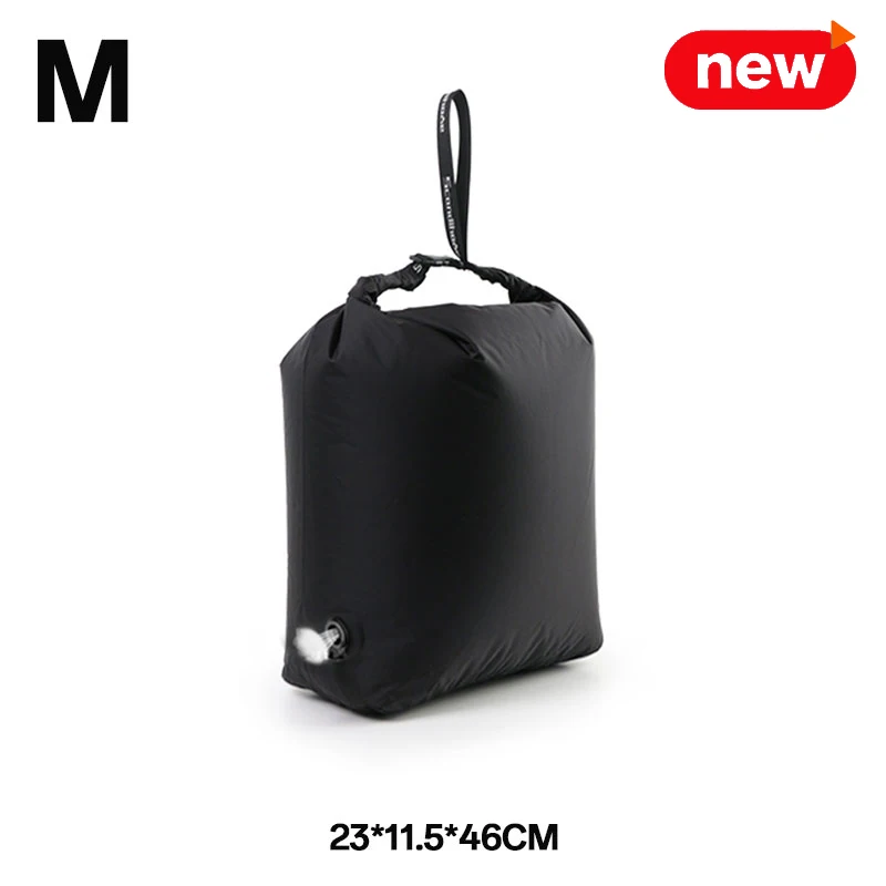 black-M