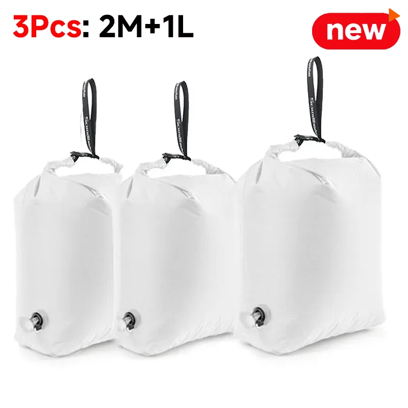 3Pcs-white-2M1L