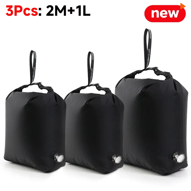 3Pcs-black-2M1L