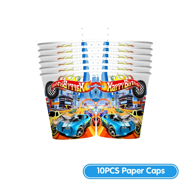 10pcs cups