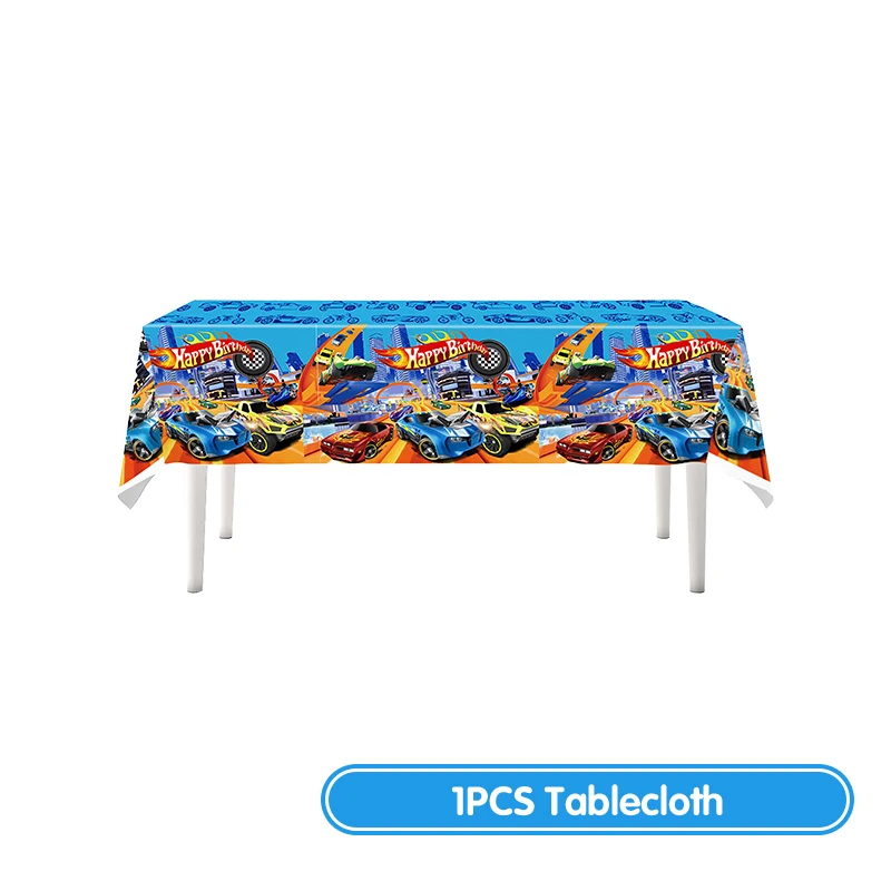1pcs tablecloth