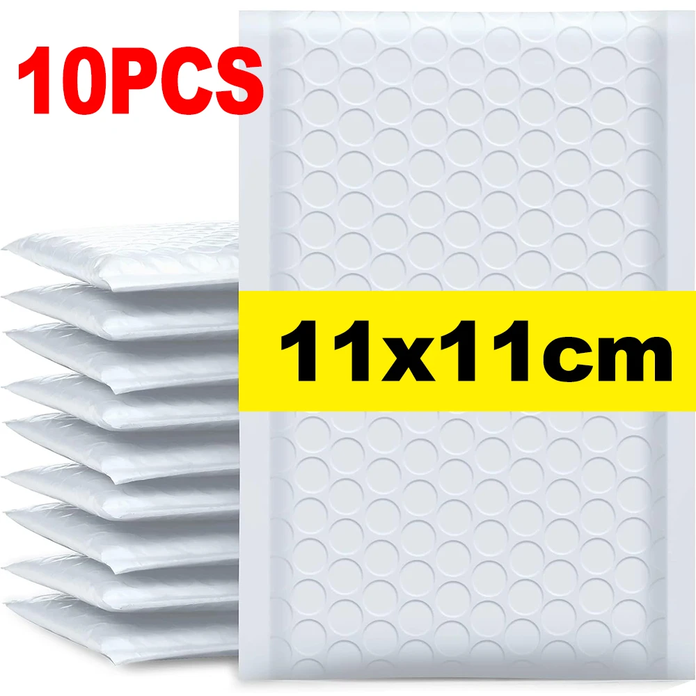 11x11cm 10PCS