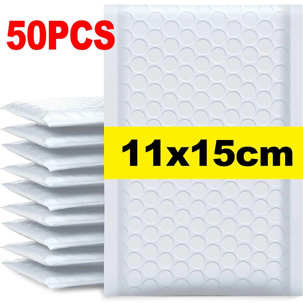 11x15cm 50PCS