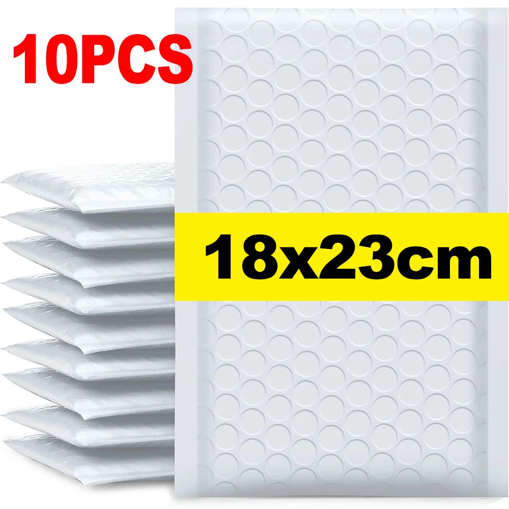 18x23cm 10PCS