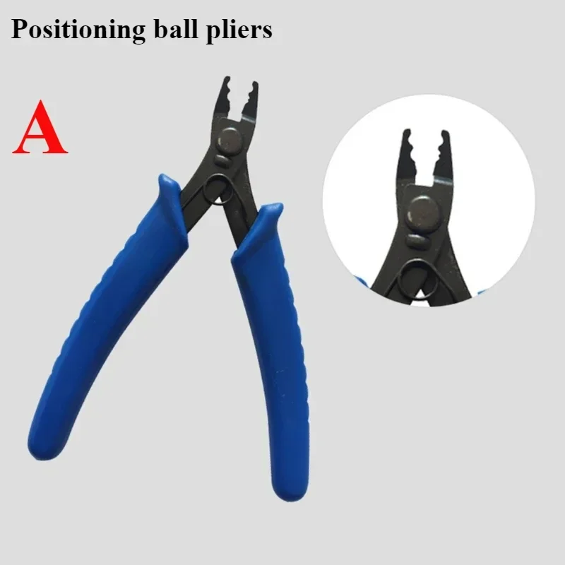 1 Pcs A