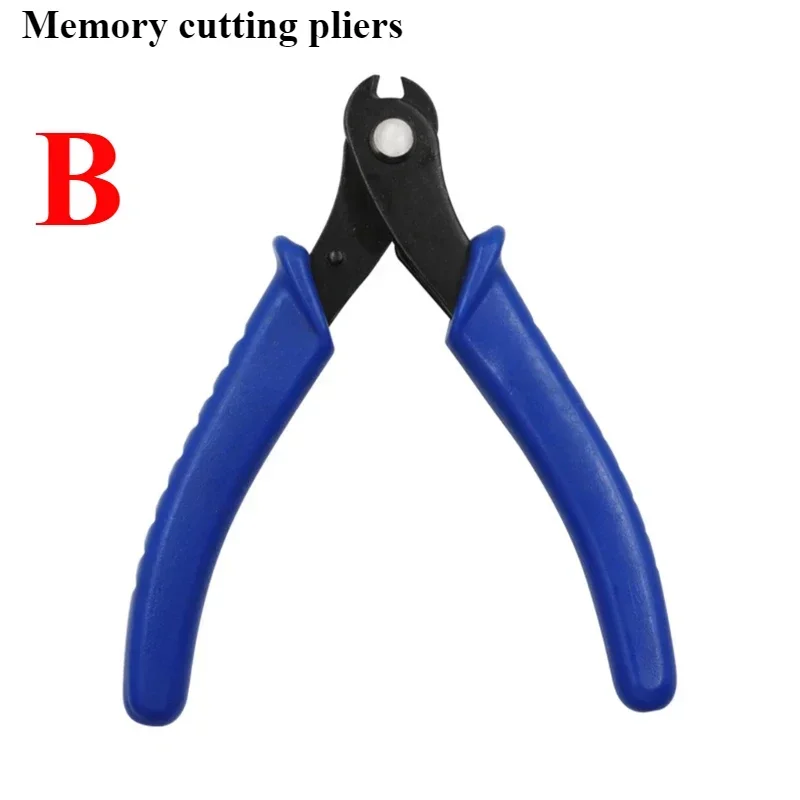 1 Pcs  B