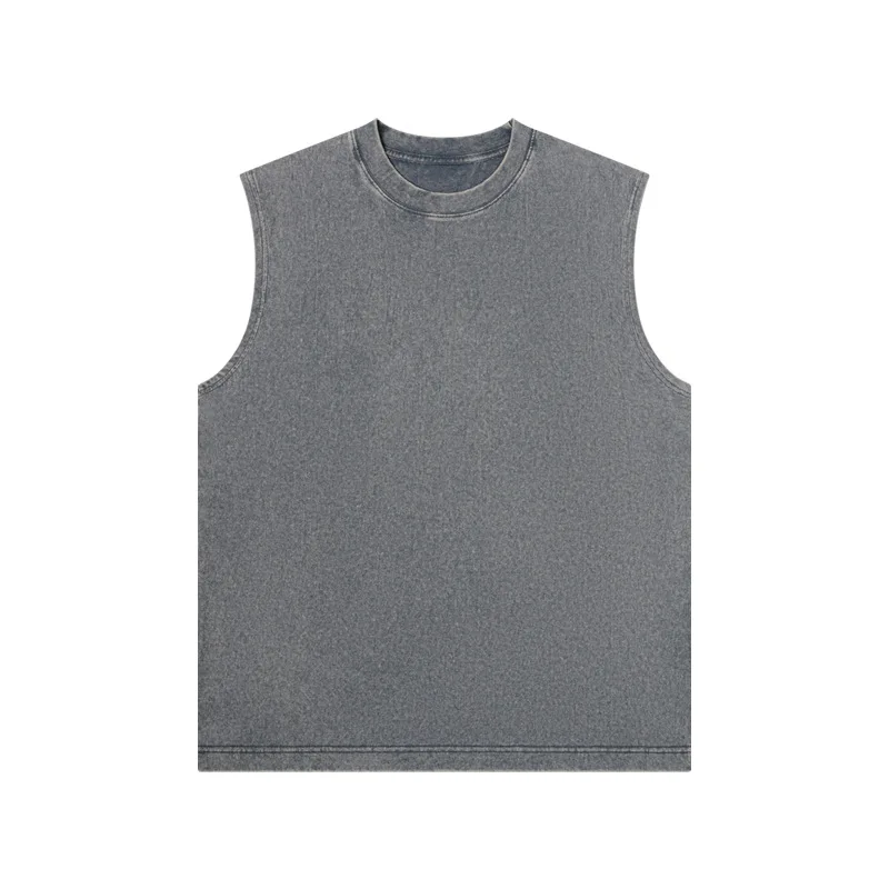 357 GRAY