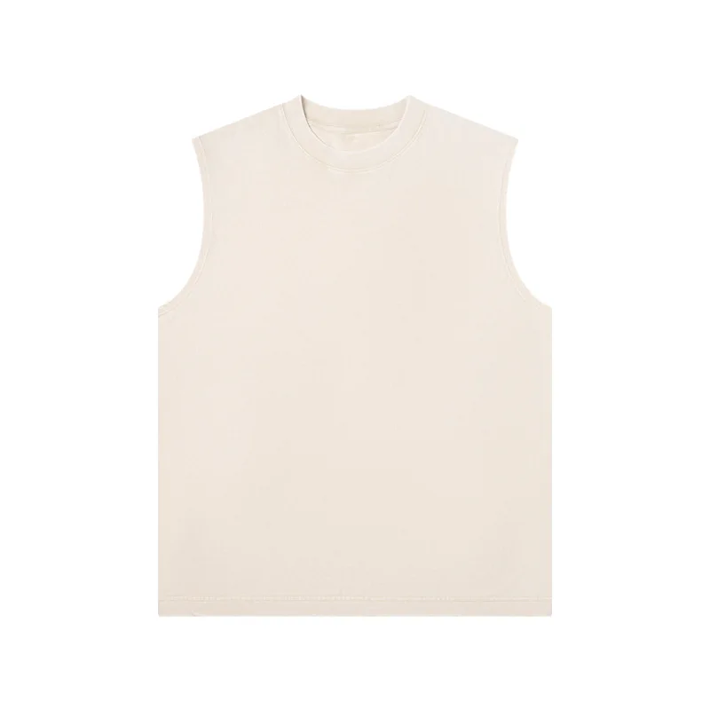 357 Beige