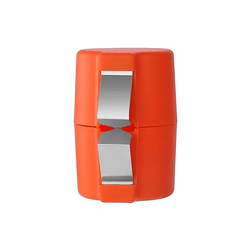orange-box