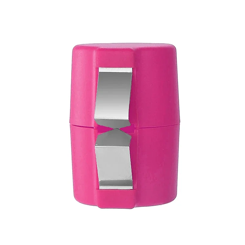 pink-box