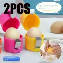 2pc