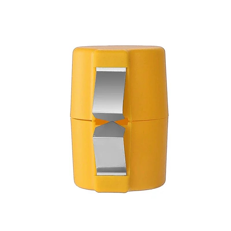 yellow-box