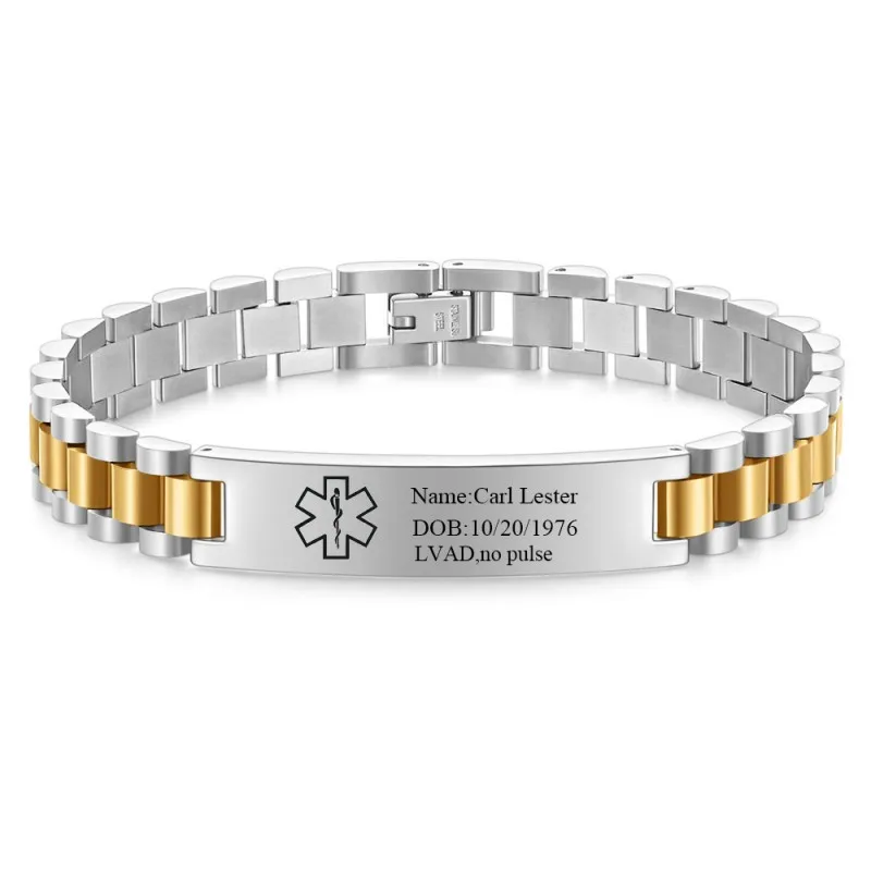 Silver-Gold-2