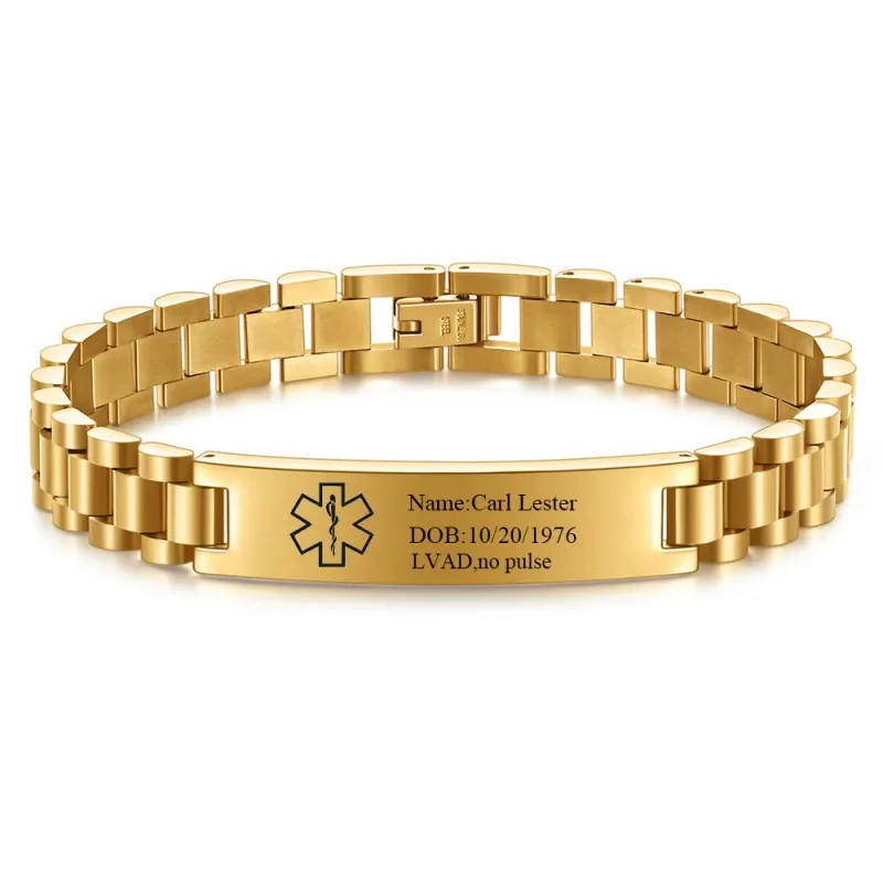 Gold-2
