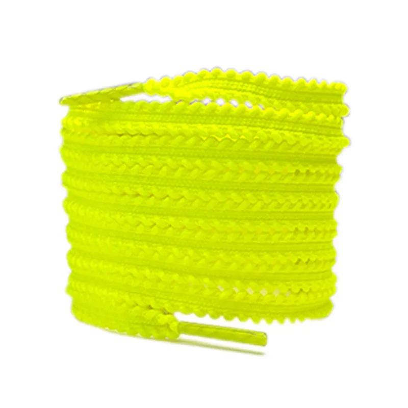 Fluorescent yellow