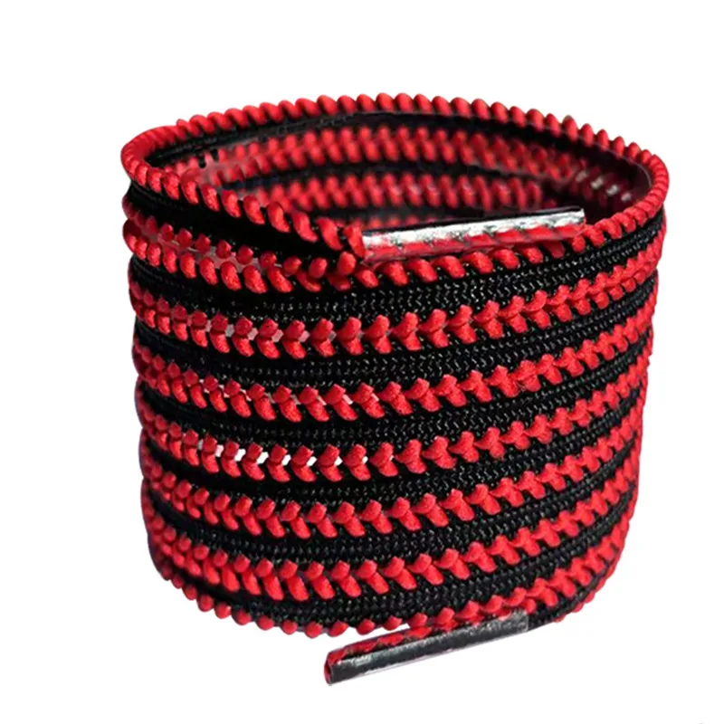 Black Red