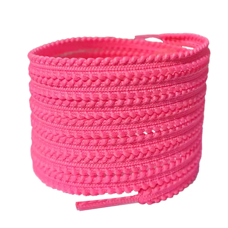 Rose Pink