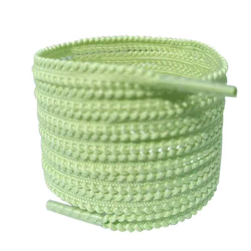 Yellow Green