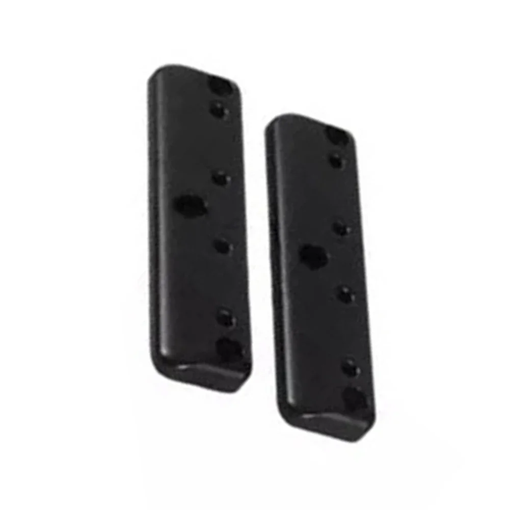 2Pcs Fence brackets